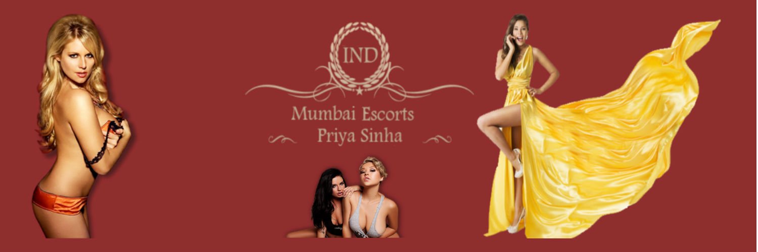 Mumbai Escorts Service