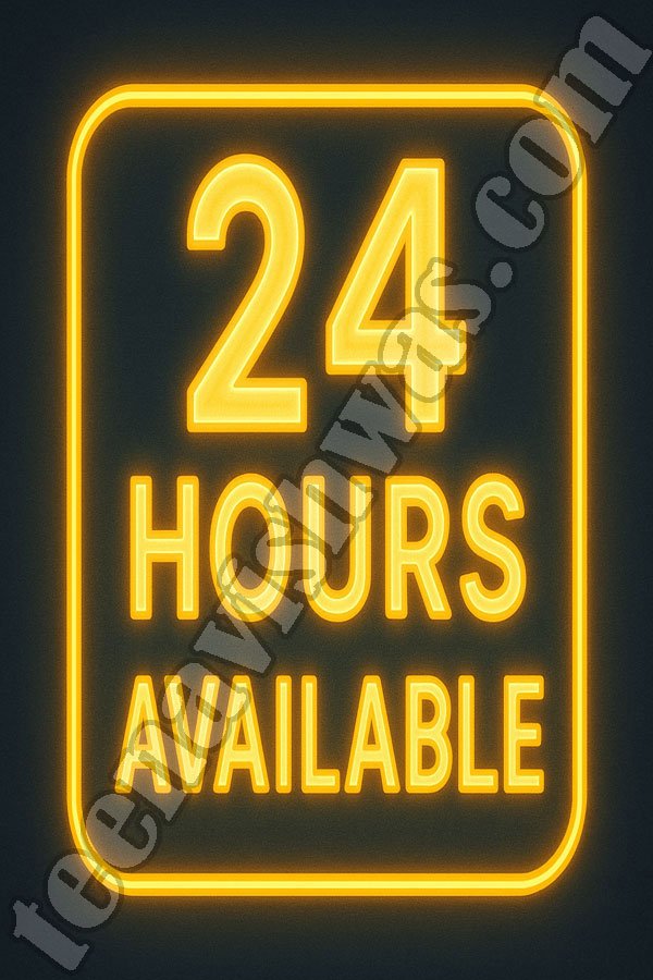24-hours-available