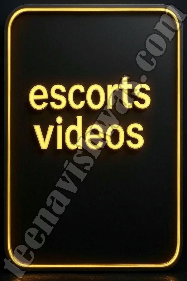 escorts-videos