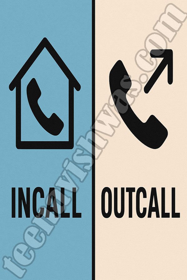incall-outcall
