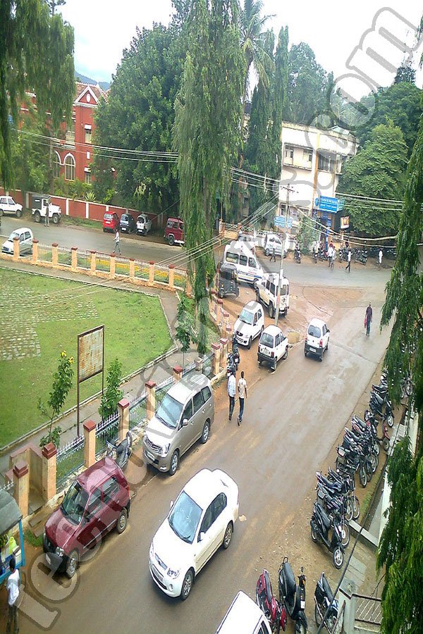 chikkamagaluru-escort