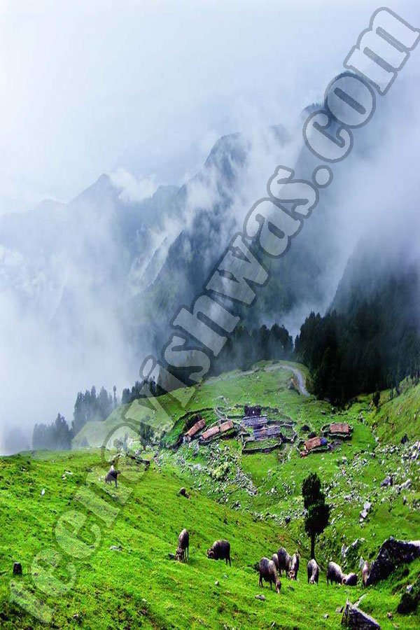 chopta-valley-escort