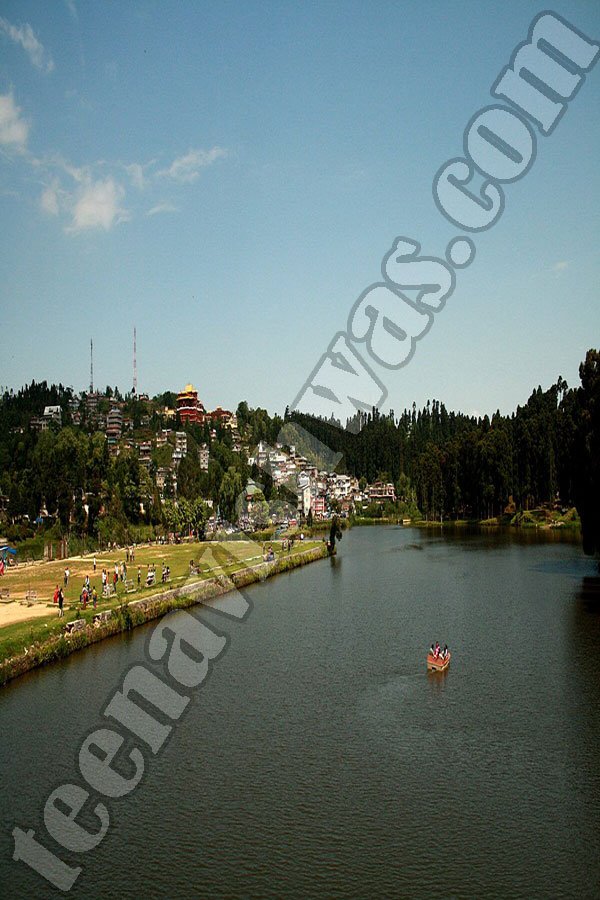 mirik-escort