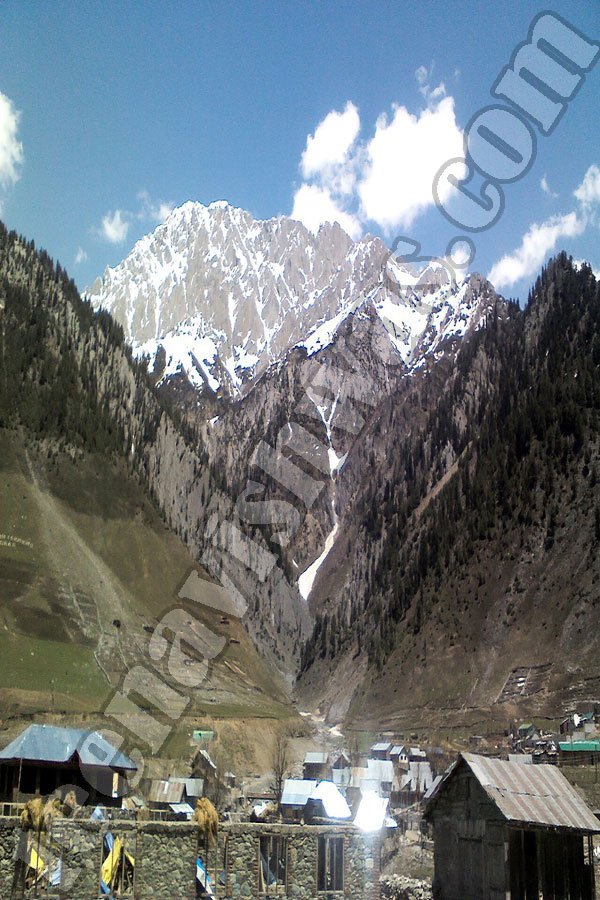 sonmarg-escort