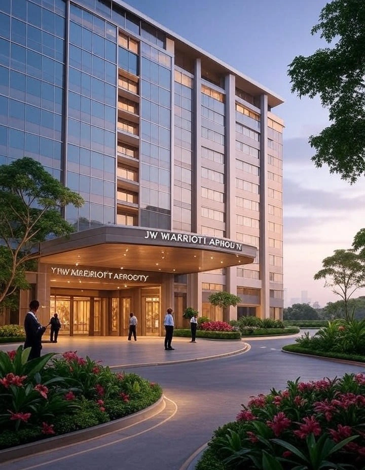 Luxury russian escorts delhi