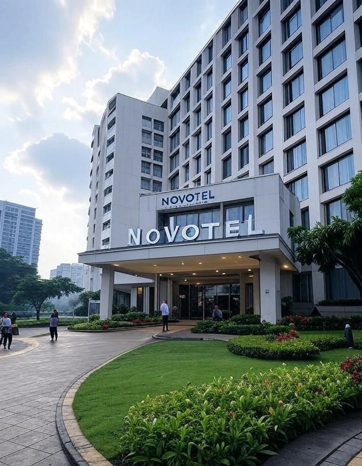 Elite russian escort delhi