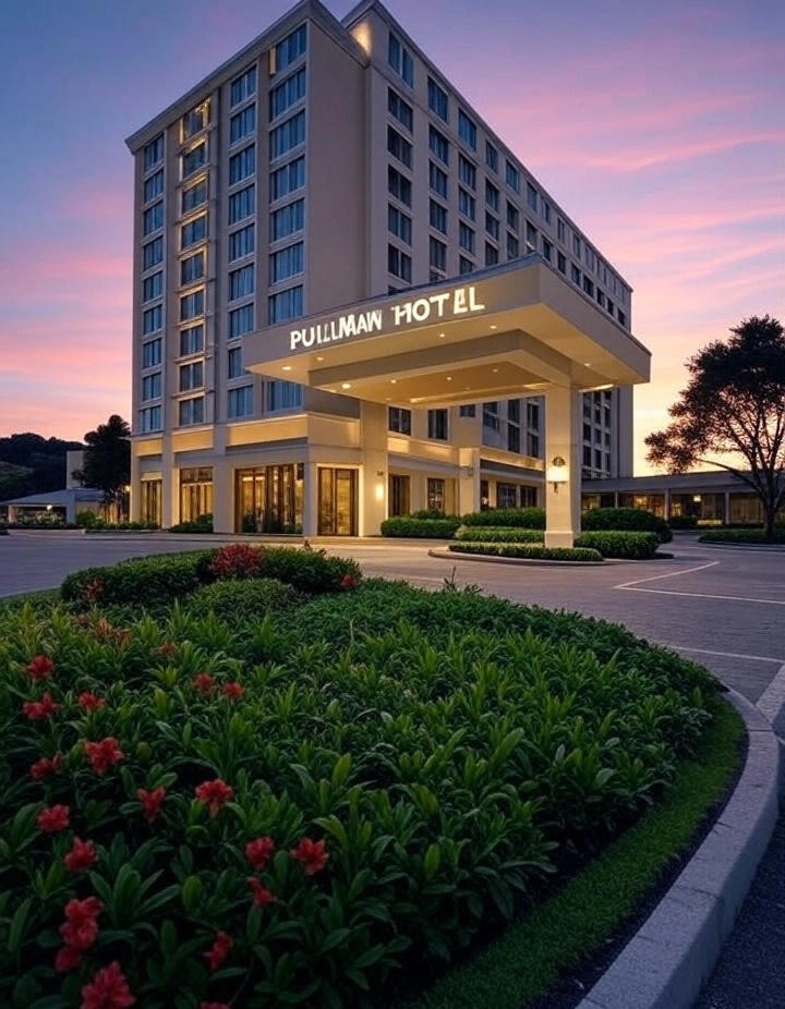 russian hotel escort delhi