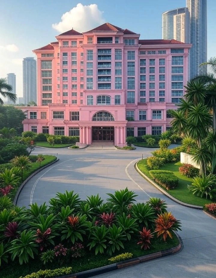 Hotel russian escort delhi