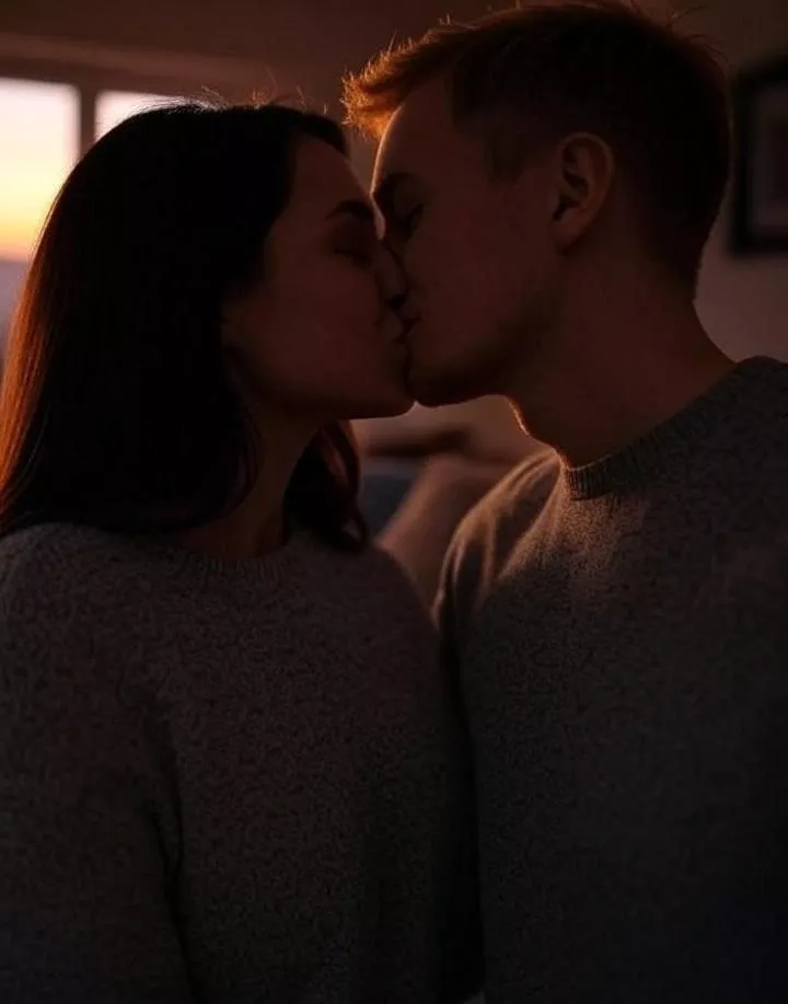 DFK russian escort delhi