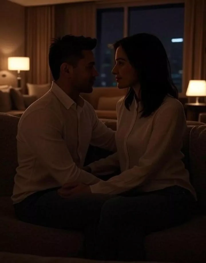 GFE russian escort delhi