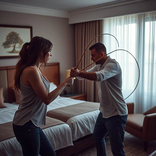 Spanking russian escort delhi