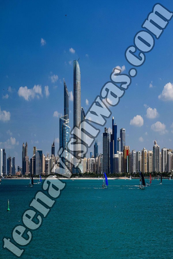 abu-dhabi-uae-escort