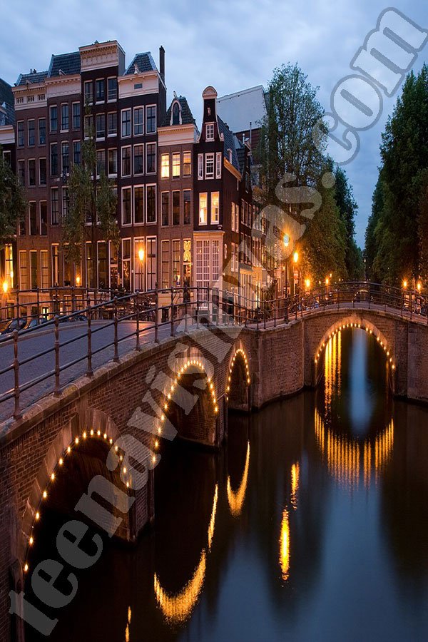 amsterdam-netherland-escort