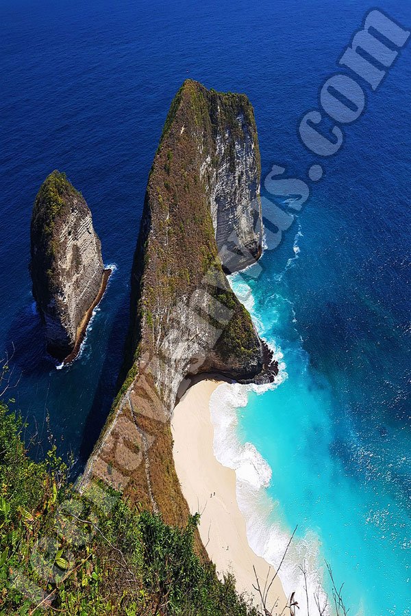 bali-indonesia-escort