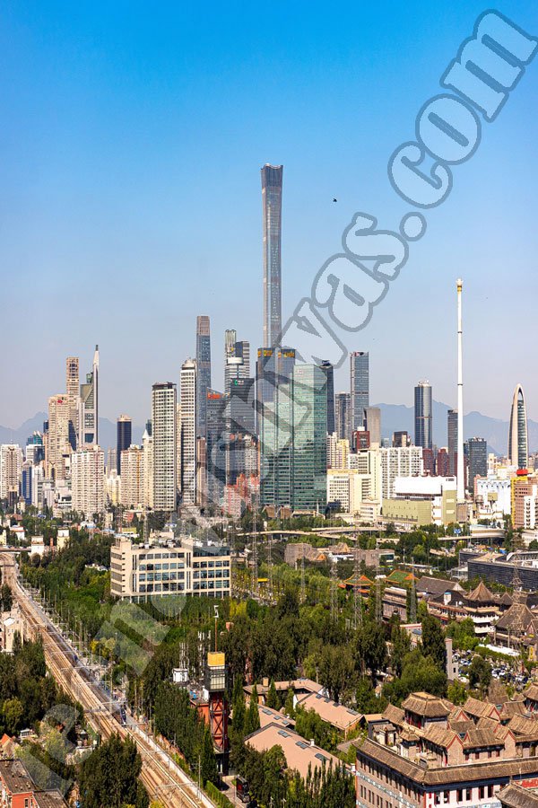 beijing-china-escort