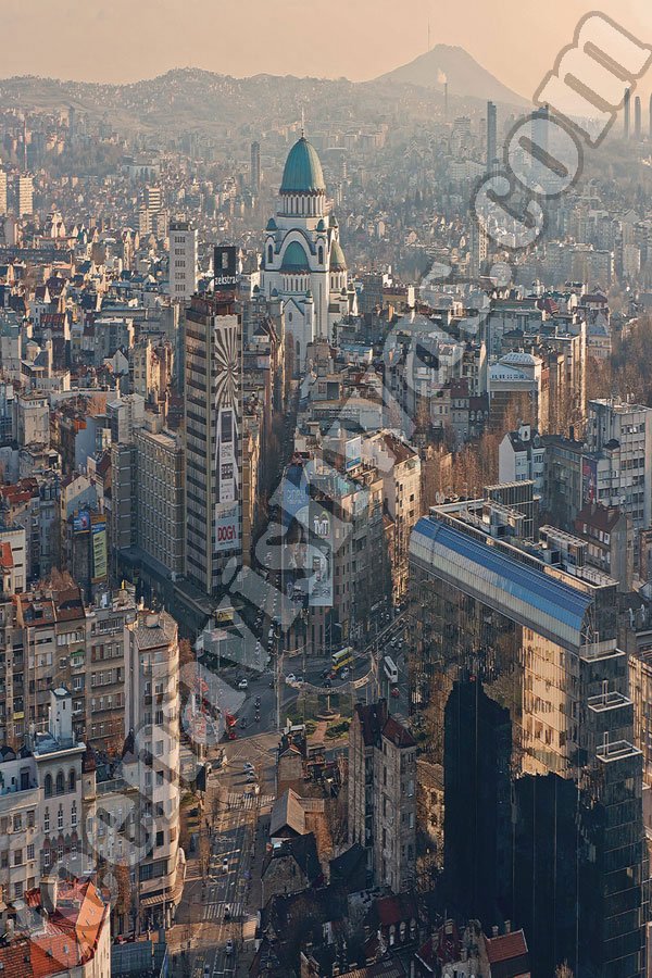 belgrade-serbia-escort