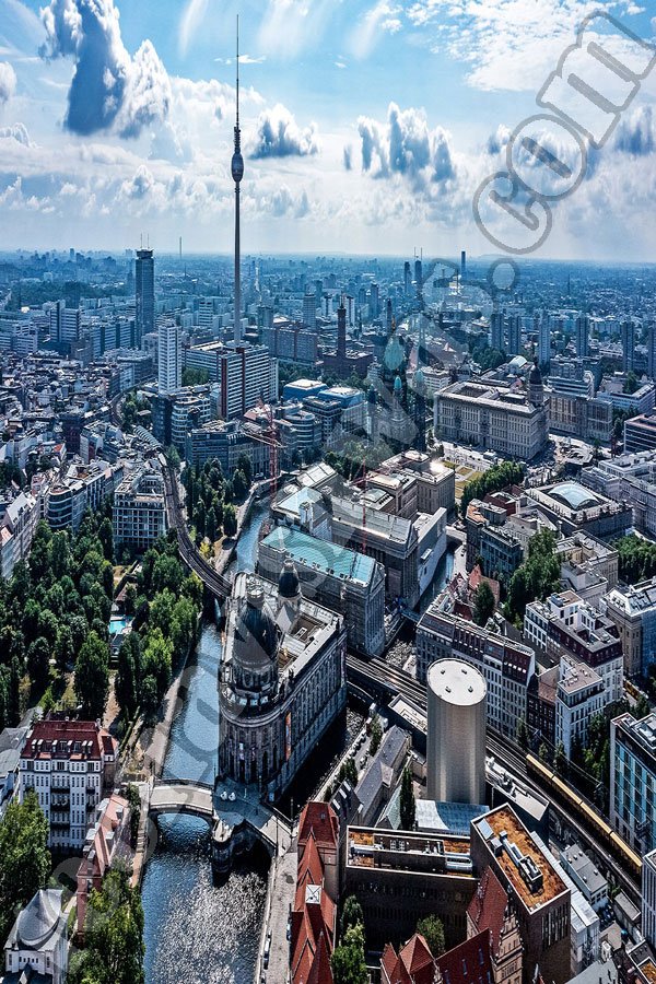 berlin-germany-escort