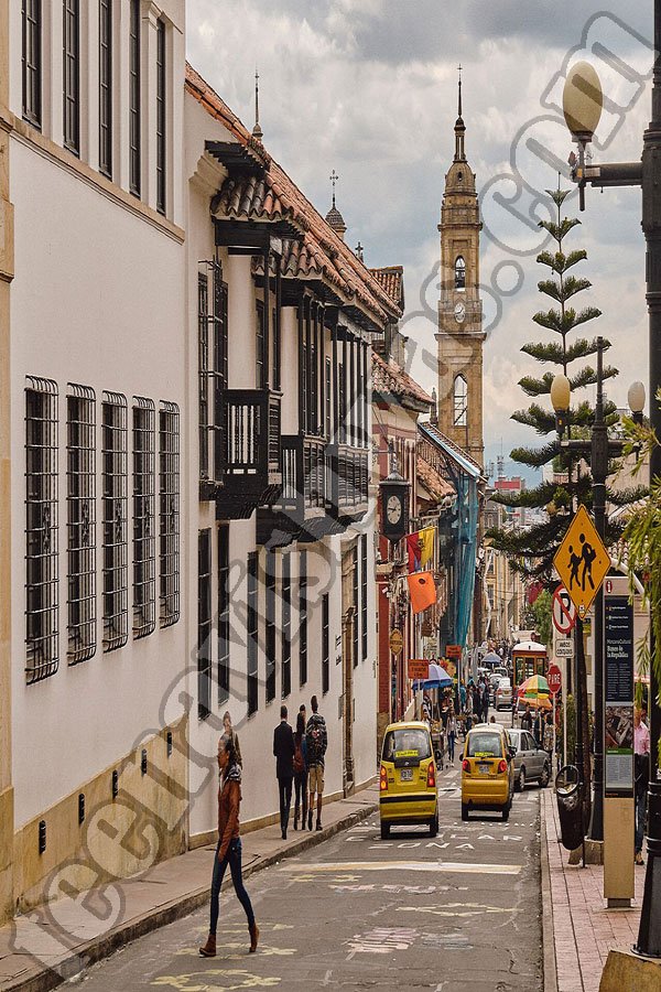 bogota-colombia-escort