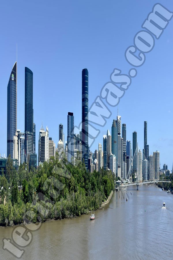 brisbane-austraila-escort