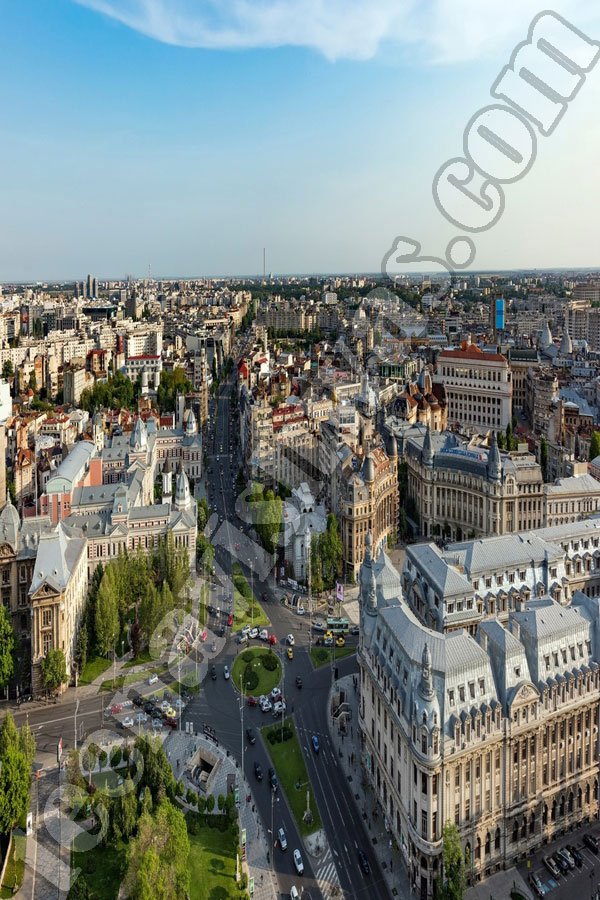 bucharest-romania-escort