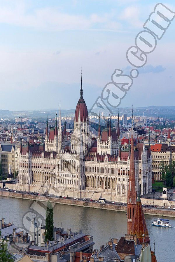 budapest-hungary-escort