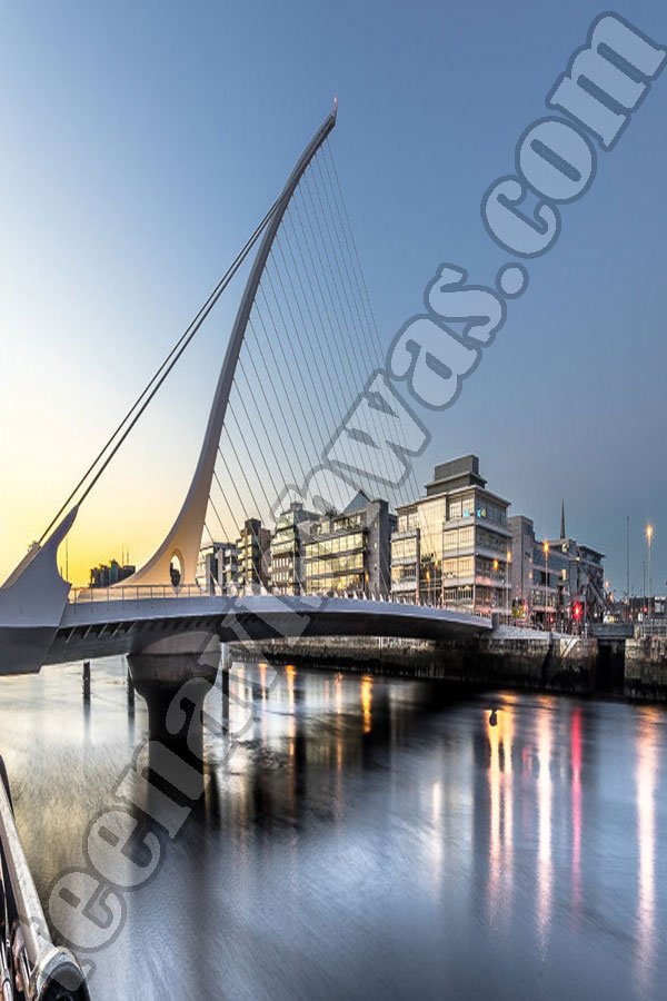dublin-ireland-escort