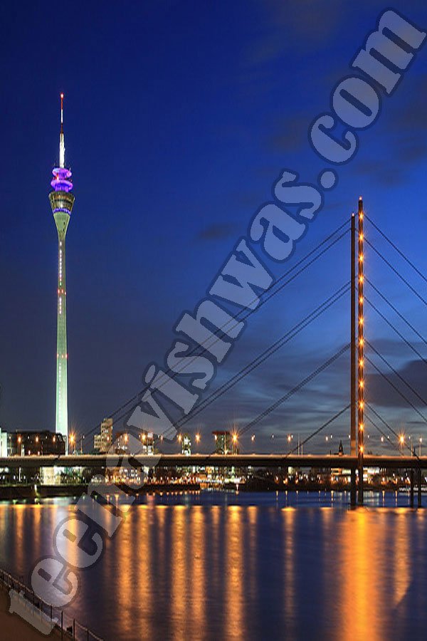 dusseldorf-germany-escort