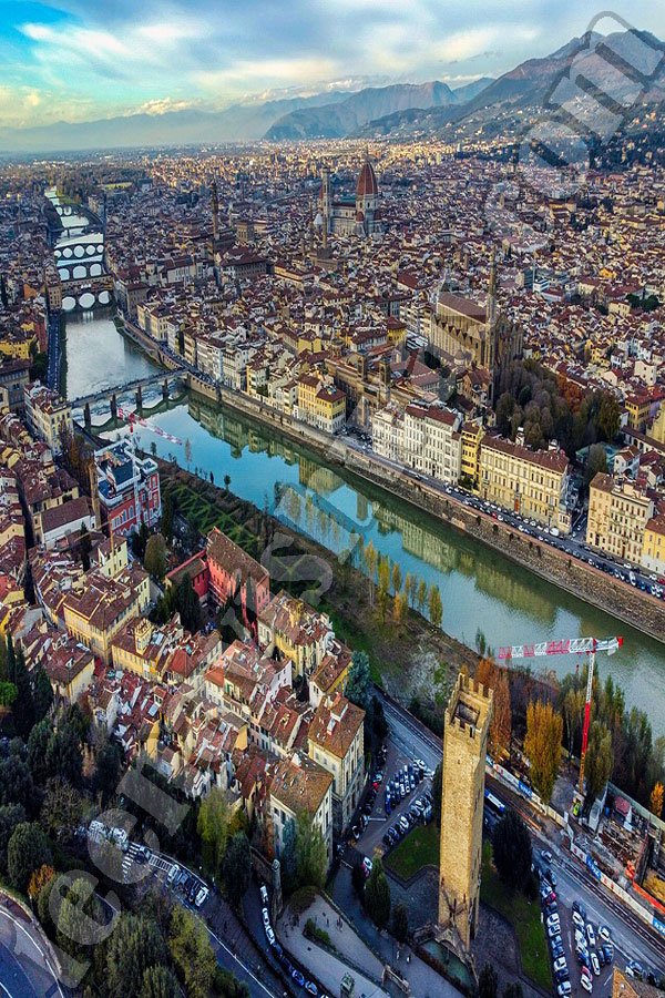 florence-italy-escort