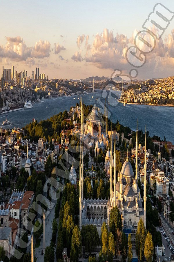 istanbul-turkey-escort