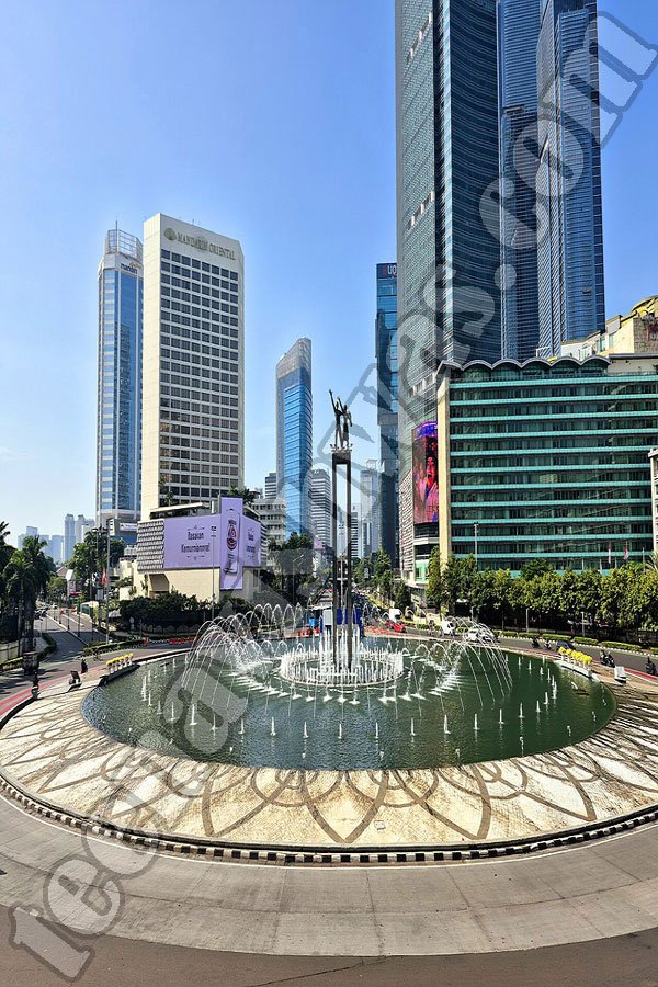 jakarta-indonesia-escort