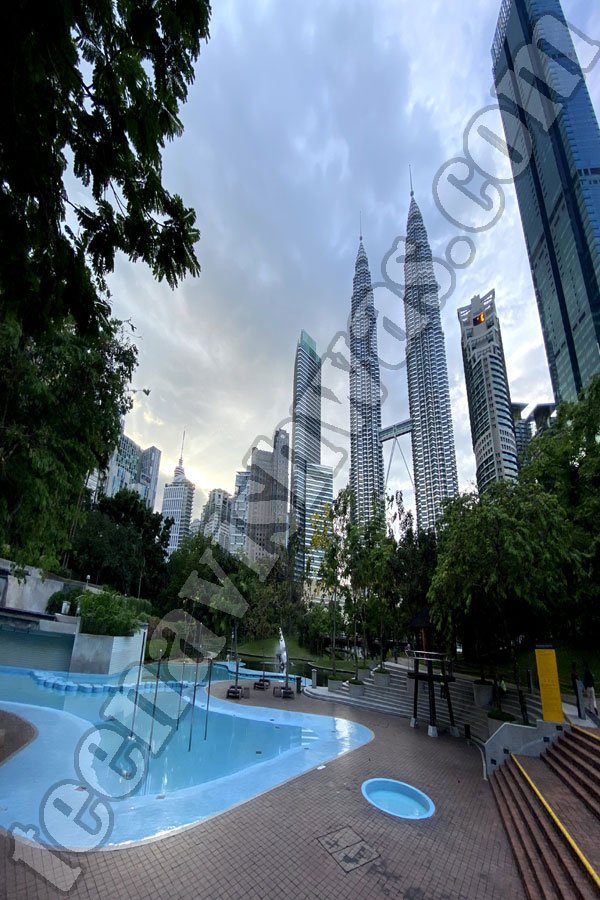 kualalumpur-malaysia-escort