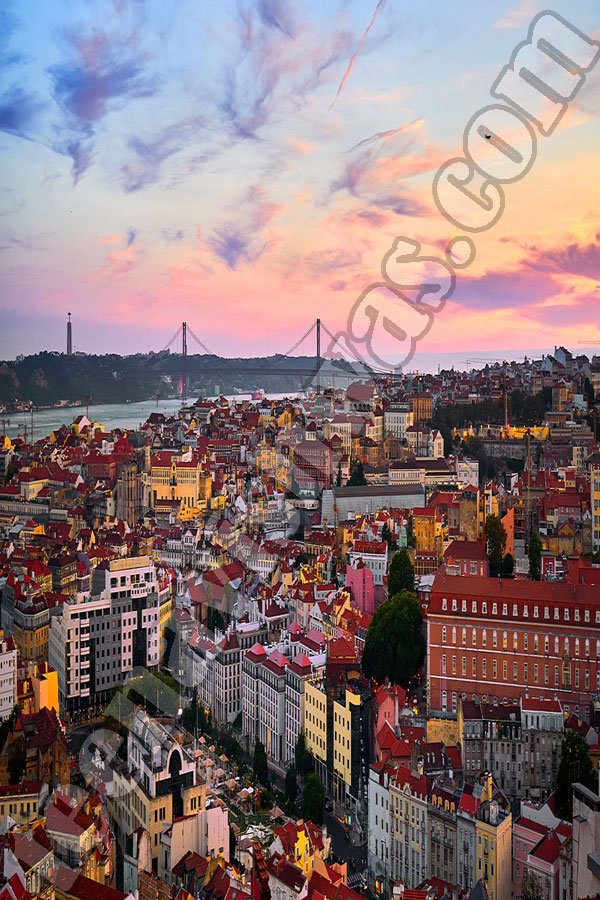 lisbon-portugal-escort