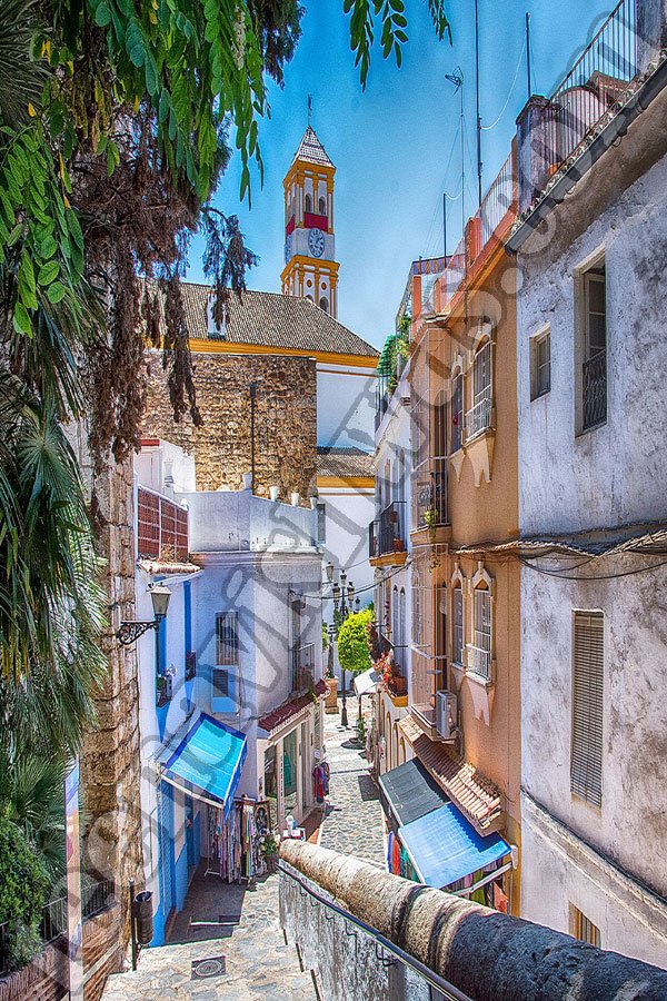 marbella-spain-escort