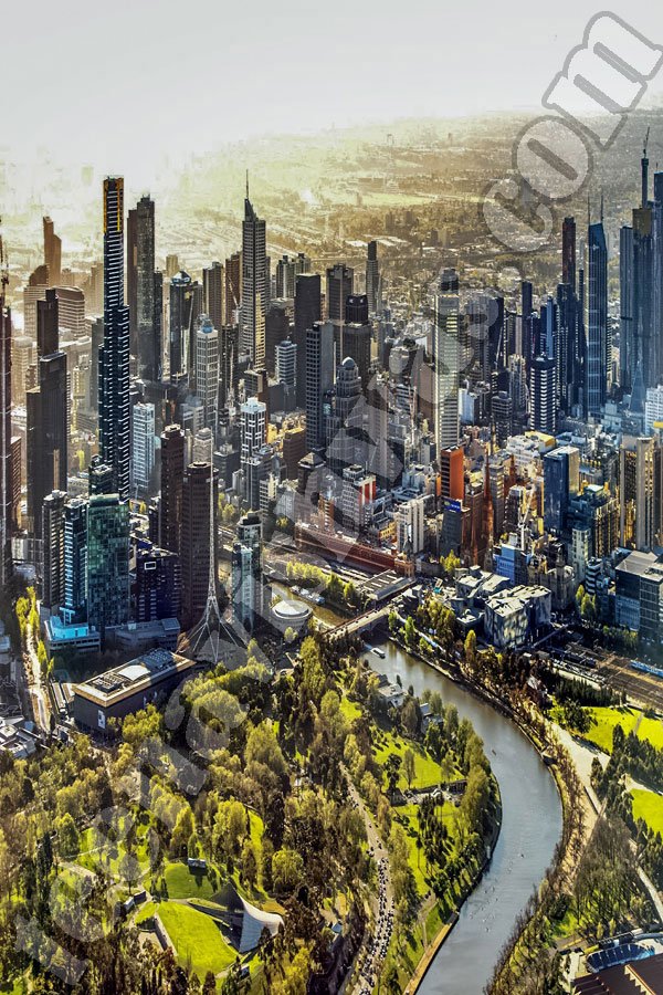 melbourne-austraila-escort