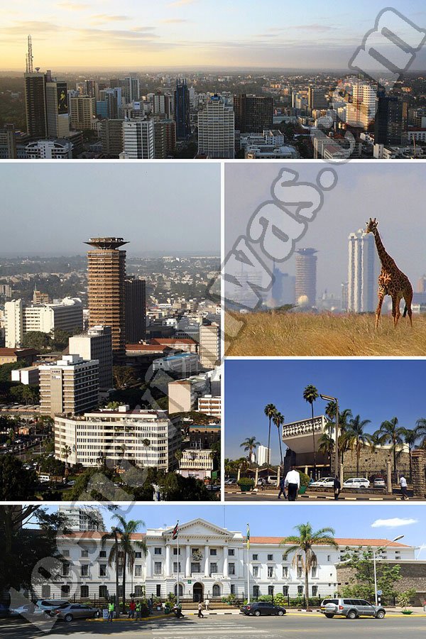 nairobi-kenya-escort