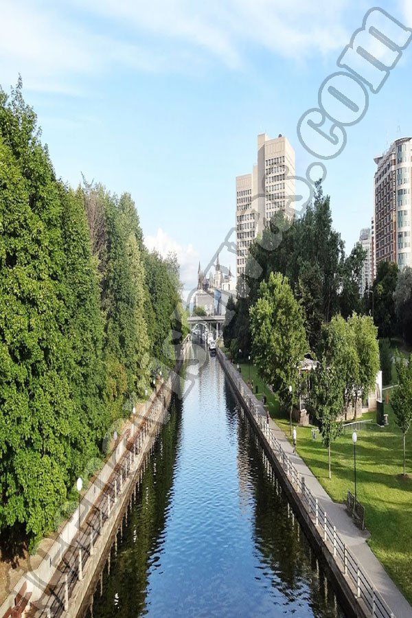 ottawa-canada-escort