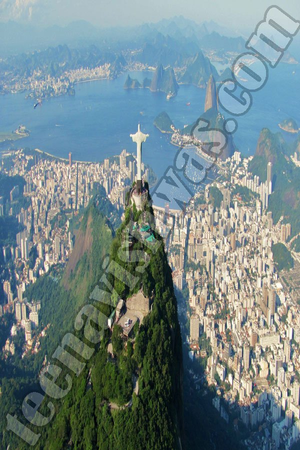 rio-de-janeiro-brazil-escort