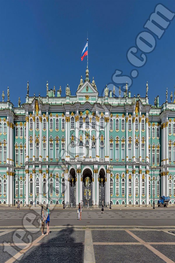 saint-petersburg-russia-escort