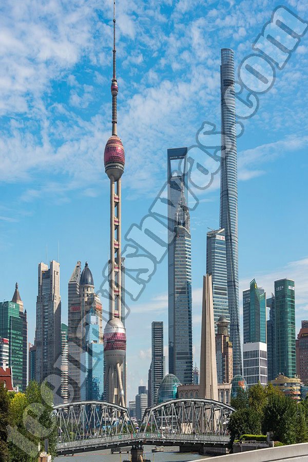 shanghai-china-escort