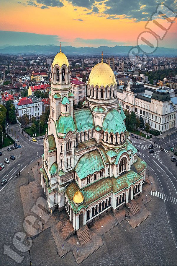 sofia-bulgaria-escort