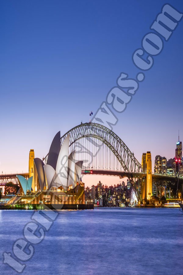 sydney-austraila-escort