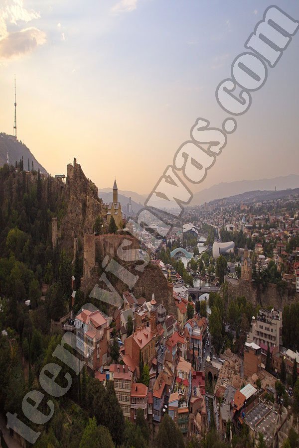 tbilisi-georgia-escort