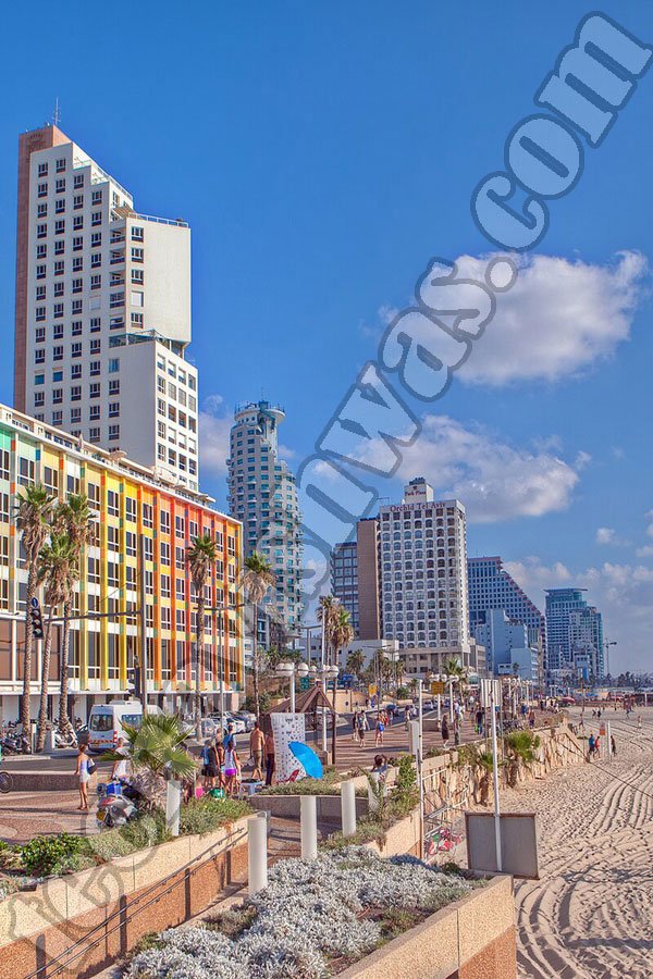 tel-aviv-israel-escort