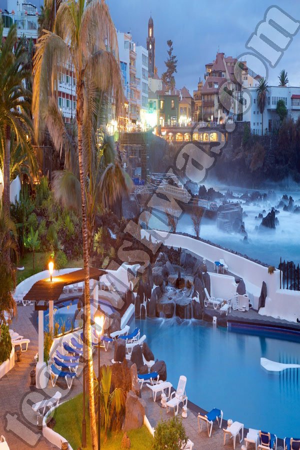 tenerife-spain-escort