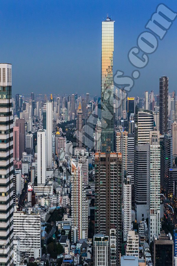 thailand-bangkok-escort