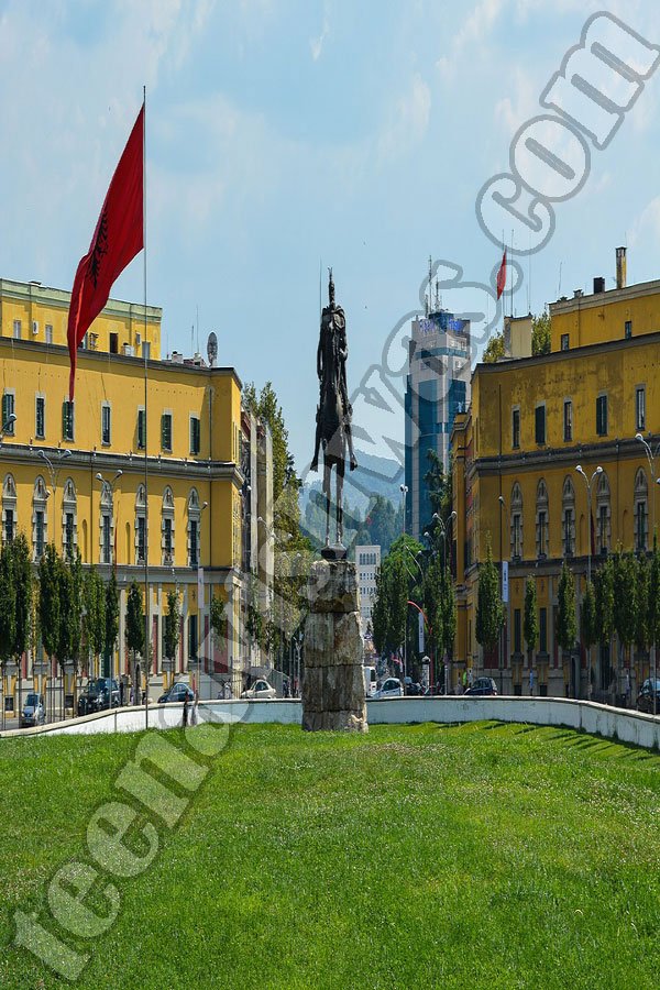tirana-albania-escort
