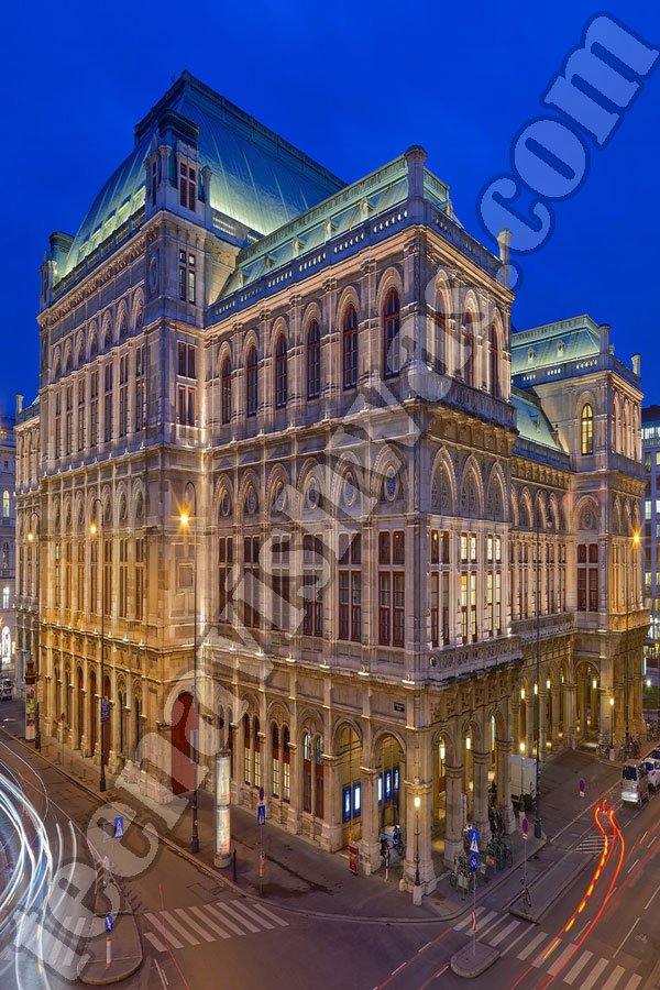 vienna-austria-escort