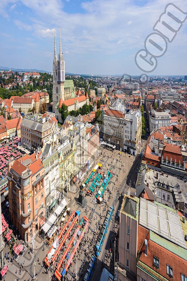 zagreb-croatia-escort