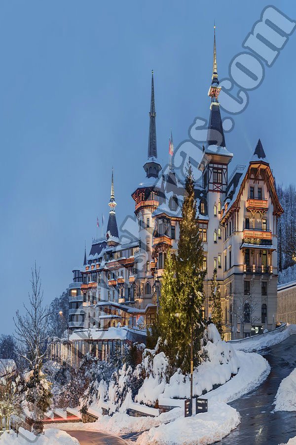 zurich-switzerland-escort