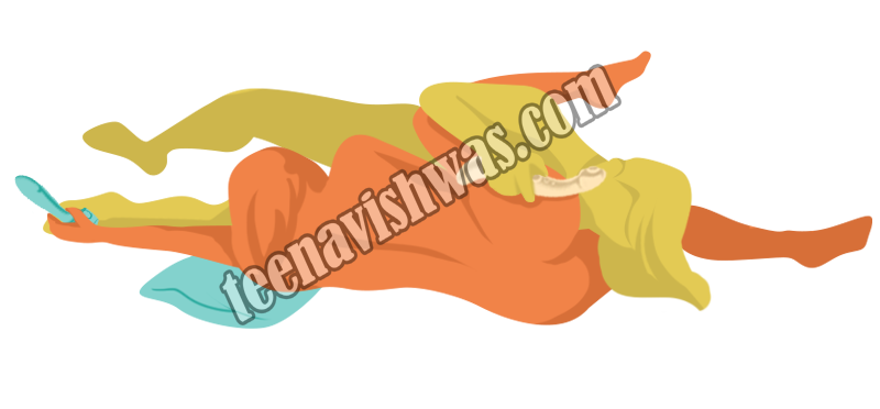 all-bodies-all-pleasure-position pic